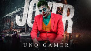 🔴LIVE Unq Gamer | Pubg Mobile Punju VS Petta | Live Stream #2336