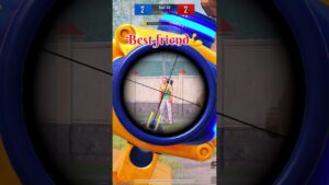 Love or Best friend ? #4ubabafam #pubg #explore #pubgmobile #victor #atro #game #پابجی_افغانستان