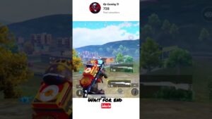 M24 HAIDSHOT BGMI #pubgmobile #bgmi #viral #pubg #gaming #shorts