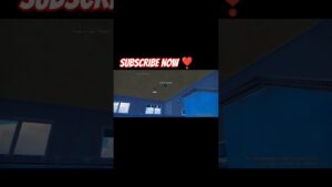 M24 montage 🥵 #viralshort #gaming #pubgmobile #bgmi #viralvideo #edit #pubg #fastsniper #ytshort