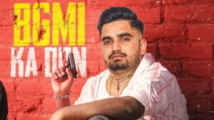 MOST FINISHES IN ESL 👿 | MOTA DON is Live w BGMI