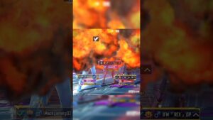 MYTHIC TREND IN BGMI #bgmiindia #pubgmobile #bgmishorts #gaming #shorts #MackGaming02 #bgmi #pubg