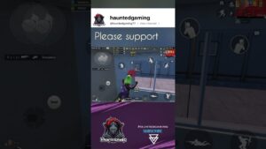 Nade god or what #gaming #bgmishorts #bgmi #payalgaming #gamingvideos #pubgmobile #pubg