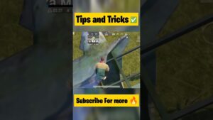 New trick🤫 Subcribe🔥#pubg #pubgmobile #pubgshorts #pubglive #rek #tdm #pubglite #trolface #mrbeast