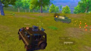 OMG!😱 MY BEST GAME WITH M3E1-A + M202🔥 | Payload 3.0 PUBG Mobile