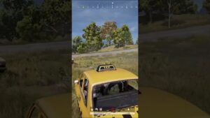 OT UNI  #chapani #gaming #pubg