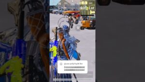 Obuna boʻling✅ #pubgmobile #pubg #pubgshorts #shortvideo #rek #uzbekiston24 #cardinal #ehort #gaming