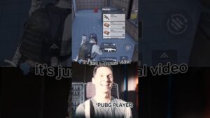 Old pubg is ❤️  #bgmi #latest #gaming #pubg #oldisgold #pubgmemes #shorts #short #shortfeed