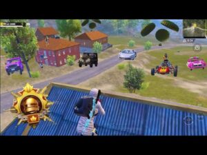 Omg😱MY HARDEST GAME in RANKED CONQUERORS LOBBY🥵Solo Vs Squad | PUBG Mobile|#pubgmobile #rashgameplay
