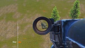 Only TANK + M202 Fight😍 | Full Destroying Game💥 Payload 3.0 PUBG Mobile