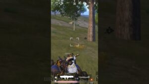 PUBG GAME IN BGMI #shortvideo #shorts #short #reels #bestplayer