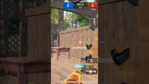 PUBG Game Main Hamla #motivation #shortvideo #summerofshorts #trending #youtubeshorts