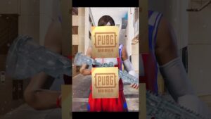 PUBG SHORTS #gaming #pubg #viralvideo #bgmi #youtubeshorts #pubgmobile #freefire #pubgrespect #bgmi
