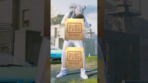 PUBG SHORTS #gaming #pubg #viralvideo #bgmi #youtubeshorts #pubgmobile #ytshort #shorts #gaming
