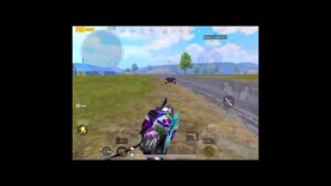 PUBGM. НЕ ГРОЗИ ЮЖНОМУ ЦЕНТРАЛУ 😅🤯😱 #pubg #эрангель #pubgmobile #пабг #gaming #