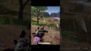 был пацан и нет пацана Playerunknown's battlegrounds #gaming #pubg #бусинкапубг #пубг