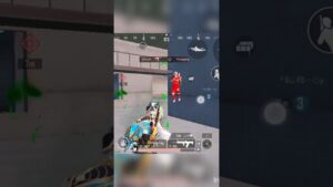 Pubg 1v3 Shera Jonathan ka😱 #funlixpubg  #bgmi #pubg #viral #girlgaming #trending