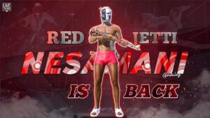 Pubg Mobile Event Gameplay Shorts Live soon | NesaMani Gaming #pubgmobile #bgmi #shortslive #shorts