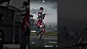 Pubg edit #edit #pubgmobile #gaming #gameplay #shorts #capcut #pubg #pubgm #video #explore #40fps