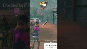 Pubg🖤vs free fire🔥GAME🤬எது பெரியதுனு  பாப்POM👉comment please😭subscribe#shorts #freefire #pubg #trend