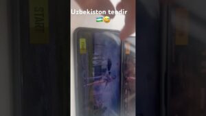 Qoganini ozila davom etirp qoyila#pubg #pubglover #gaming #senator #aslam #uzbekistan