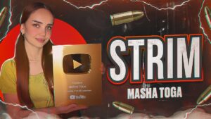 RANK PUSH QILAMIZ PUBG 🇺🇿 #pubgmobile #pubguz #uzbekistan #stream #mashatoga #reels #games #lobby