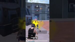 Reflex toh hai new video uploaded 👇👇 @devbratgod4518 #gaming #bgmi #pubgmobile #pubg #pubgmontage