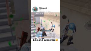 Revenge should be taken😈      #gaming #bgmi #viral#pubgmobile #pubg#jonathan#woodworking#trending