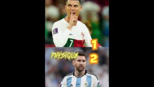 Ronalod or messi #gaming #football #messi #ronaldo #gameplay #pubg #livestream #pubgmobile #life