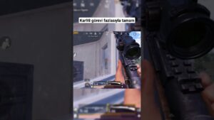 Sana kaç metre lazım? Pubg Mobile, Pubg, Game #pubgmobile #pubg #gaming