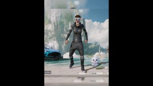 Season 2 outfit 😈🤫🔥#pubg #pubgmobile #shoaibyt #bgmi #gaming #youtubeshorts #aesthetic