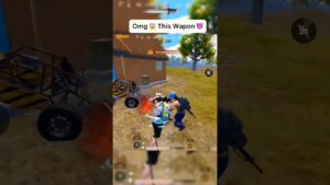 Shadow blade is Awesome 👍😎 #pubgmobile #pubg #gaming #bgmi #bgmiindia #viral #shortsfeed #shorts