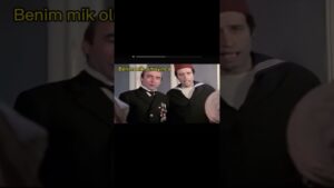 Sıradan bir gün. #pubgmobile #pubg #öneçıkar #gaming #pubgshorts #shorts