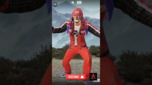 Subscribe my channel 🙏 #pubg #bgmi #gaming #shorts