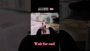 TDM🇭🇺 FIGHT FOR 🚀 RENDOM ENEMY 🤫..... #bgmi #riza #long #pubg #gaming #live  #pung mobile