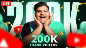 TYSM FOR 200 K 🔥 | 45 KILLS CHALLENGE 🔥HYDRA MASTIZONE