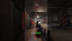 Tacticool Callouts #gaming #insurgencysandstormconsole #pubg #marauders #games #maraudersgame