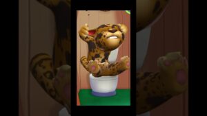 Tommy #skibiditoilet #trending #shortsvideo #catvideos #game #games #pubgmobile #pubg #shorts