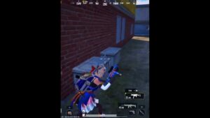 Victor's IQ +999😂🤣#pubgmobile #pubg #pubgm #shorts #funny #gaming #status #viralshorts #trending