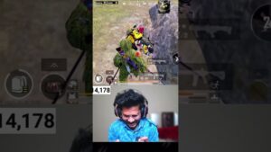 Wait For @AnshuMan.GamingYT #bgmi #short #gaming #pubg