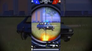 Wait For Victor IQ 🤣😂😨 #pubgmobile #pubg #funny #shorts #gaming #youtubeshorts #viral #sulojigaming