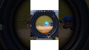 Wait for @GodlArya #bgmi #pubg #pubgmobile #bgmishorts #subscribe #viral #like #gaming #shorts
