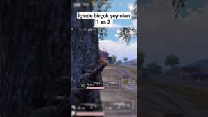 Zevklidi Pubg Mobile, Pubg, Game #pubgmobile #pubg #gaming