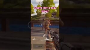 #arenabreakout #gaming #pubgplayerunknownsbattlegrounds #fypシ  #game #warzone #pubg #gameplay