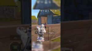bgmi #funny #pubg #gaming #funny #zabargaming #pubgmobile #pubgbattle groundsmobileindiagameplay