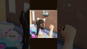 #bgmi #viral #pubgmobile #gamer #music #pubg #jonathangaming #viralvideo #gaming #