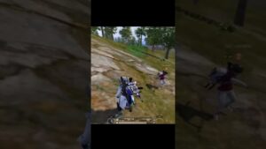 crazy fast snip  #pubgmobile #afghanplayer #pubg #afghangamer #bgmi #afghanpubg #gaming