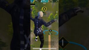 fall #pubgmobile #pubg #keşfet #keşfetbeniöneçıkar #oyunlar #gaming #pubgm