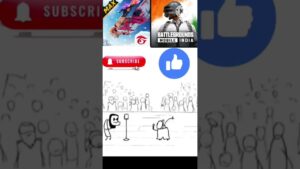 freefire vs pubg game fanny vidio #shorts #trending #vidio