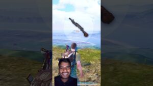 #funfixpubg #funny #pubgmobile #pubg #pubgm  #shortvideo #gaming